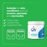 Ego QV Intensive Ointment – 450g - Image 4