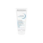 Bioderma Atoderm Intensive Ultra‑Soothing Balm – 200 ml