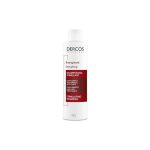 Vichy Dercos Energising Shampoo – 200 ml