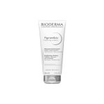 Bioderma Pigmentbio Foaming Cream Brightening Exfoliating Cleanser – 200 ml