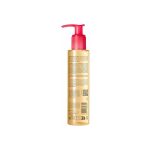 Bioderma Sensibio Micellar Cleansing Oil – 150 ml - Image 2