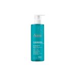 Avene Cleanance Cleansing Gel – 400 ml
