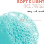 Avene Cleanance Cleansing Gel – 400 ml - Image 3