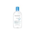 Bioderma Hydrabio H2O Micelle Solution – 500 ml