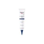 Eucerin UreaRepair PLUS 30% Urea Cream 75ml