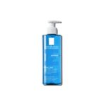 La Roche-Posay Effaclar Purifying Foaming Gel Cleanser – 400ml