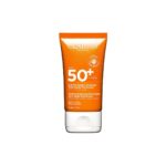 Clarins Youth-Protecting Very High Protection Sunscreen SPF 50 – 50 ml