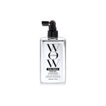 COLOR WOW Extra Strength Dream Coat – 200 ml