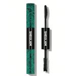 SHEGLAM All‑In‑One Volume & Length Mascara Waterproof Black