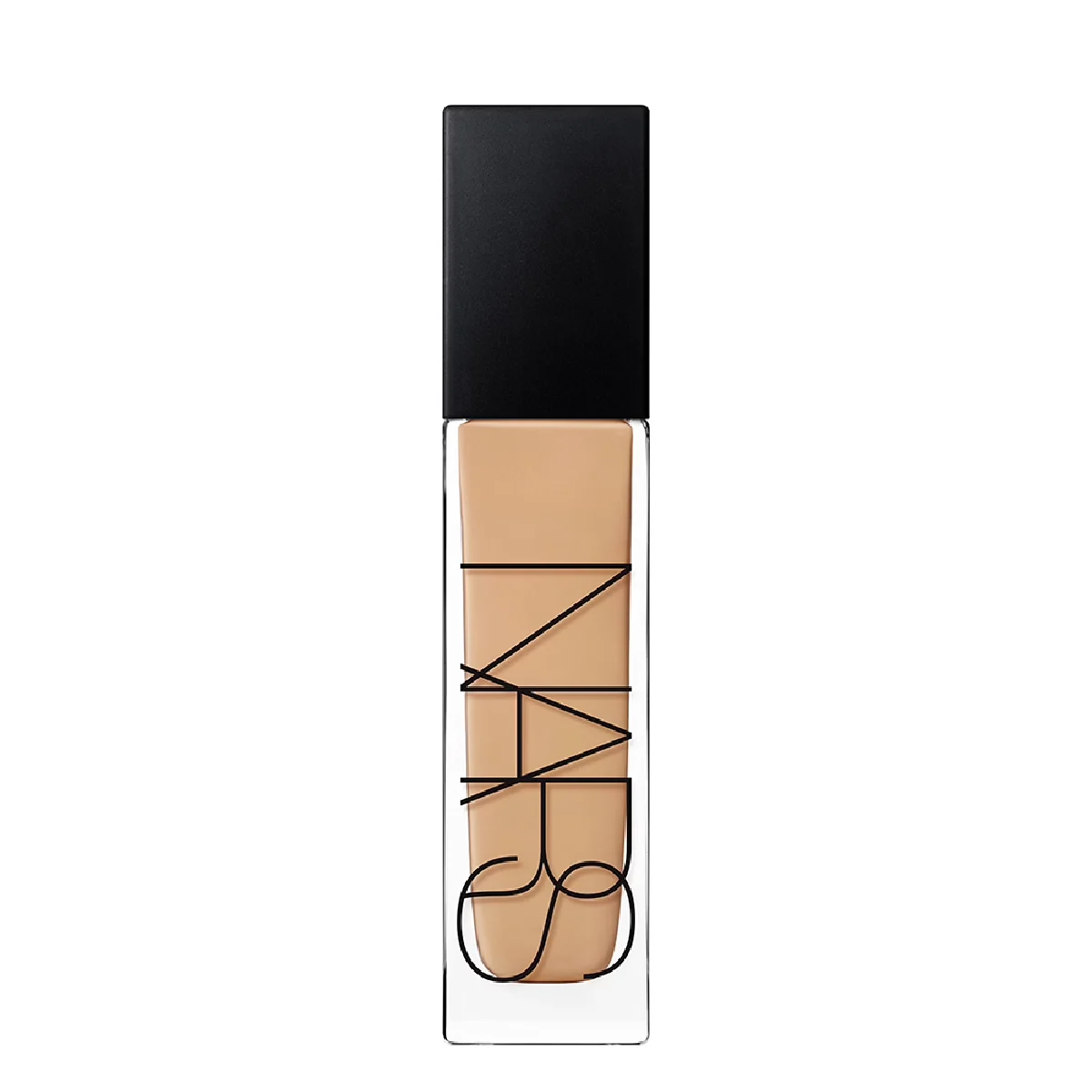 New Project (3) NARS Natural Radiant Longwear Foundation – 30 ml - Image 1