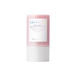 SKIN1004 Madagascar Centella Poremizing Quick Clay Stick Mask 27g