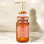 &honey Creamy EX Damage Repair Hair Treatment 100ml - Image 2