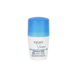 Vichy Deodorant Mineral 48H (Roll‑On) 50 ml