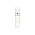 Bioderma Sébium Night Peel 40ml