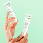 Noreva Actipur BB Cream 30ml - Image 2