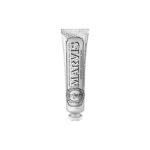 Marvis Smokers Whitening Mint 85ml