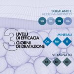 Vichy Mineral 89 Crema Booster Idratante 72H – Ricca (Hydration Boost Cream) – 50 ml - Image 3