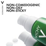 Vichy Normaderm Phytosolution Double‑Correction Daily Care Moisturiser – 50 ml - Image 2