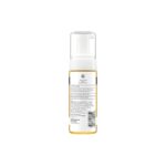 Neutrogena Soothing Clear Turmeric Mousse Facial Cleanser – 150 ml - Image 2