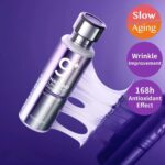 Numbuzin No. 9 NAD Bio Lifting Sil Essence 50ml - Image 2
