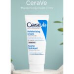 CeraVe Moisturizing Cream 177ml - Image 2