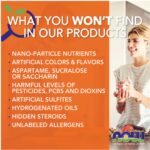 NOW Foods Ultra Omega-3 Fish Oil 180 Softgels - Image 2