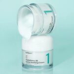 Numbuzin Pantothenic B5 Active Soothing Cream - Image 2
