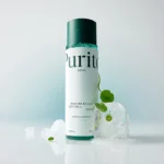 PURITO Wonder Releaf Centella Toner 200ml - Image 2