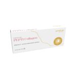Activlab Esthetic PEPTI Collagen 60 Capsules