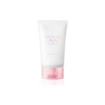 Skin1004 Madagascar Centella Poremizing Light Gel Cream – 75 ml