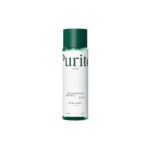 PURITO Wonder Releaf Centella Toner 200ml