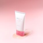 Skin1004 Madagascar Centella Poremizing Light Gel Cream – 75 ml - Image 2