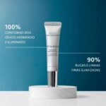 Institut Esthederm Lift & Repair Eye Contour Smoothing Care 15ml - Image 2