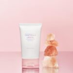 Skin1004 Madagascar Centella Poremizing Light Gel Cream – 75 ml - Image 3