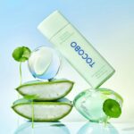 Tocobo Cica Calming Serum 50ml - Image 2