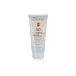 Dermedic Sunbrella Child Cream SPF 50 – 50 ml