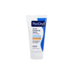 PanOxyl Acne Foaming Wash 156g