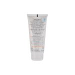 Dermedic Sunbrella Child Cream SPF 50 – 50 ml - Image 2