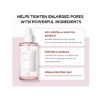 Centella Poremizing Fresh Ampoule 100ml - Image 2