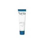 PURITO Hydro Wave Deep Sea Cream 50ml