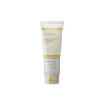 Celranico Wrinkle Solution Cleansing Foam Collagen & Retinol 120ml