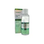 Celranico Exfoliating Toner Salicylic Acid 120ml