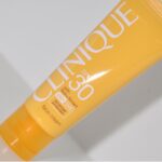 Clinique SPF 30 Face Cream 50ml - Image 2