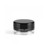 INGLOT AMC Gel Eyeliner 5.5g / 0.19oz