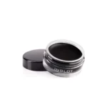 INGLOT AMC Gel Eyeliner 5.5g / 0.19oz - Image 2