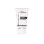 Esthederm Gel Peeling for Imperfections 150ml