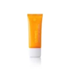 CELRANICO Super Perfect Daily Sunblock SPF 50 PA+++ 40ml
