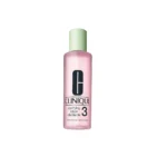 Clinique Clarifying Lotion 3 – Combination-Oily 400ml