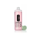 Clinique Clarifying Lotion 3 – Combination-Oily 400ml - Image 2