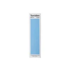Torriden Dive In Cream – Low Molecular Hyaluronic Acid 80ml - Image 2